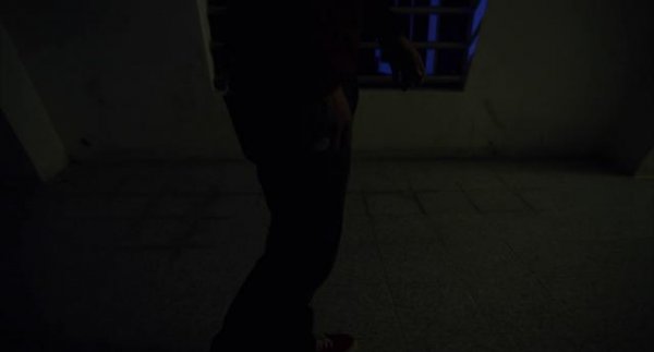 172543nnxbxe4hg13xbcgb.png