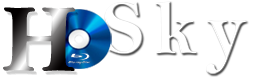 hdskylogo.png