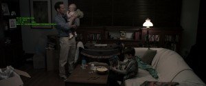 133625rdp2c2w2wipeps4e.jpg