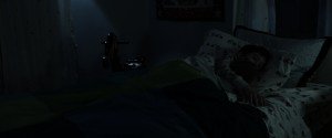 133618xetmg44a3kbh4x0k.jpg