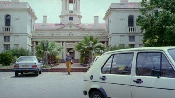 004209azhoo0ikprssarzs.png