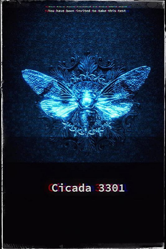 122934inq07nzrtrnzqttl.jpg