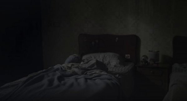 011152u00c0xcds3skpdiv.png