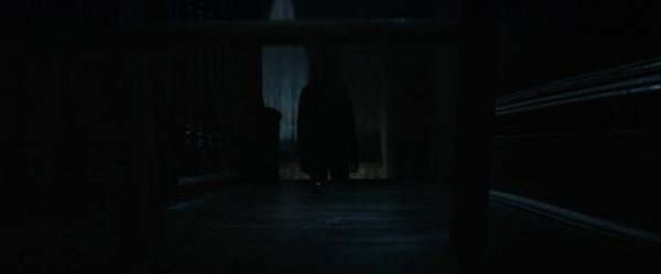 010940ieq02332uu44e3nv.png