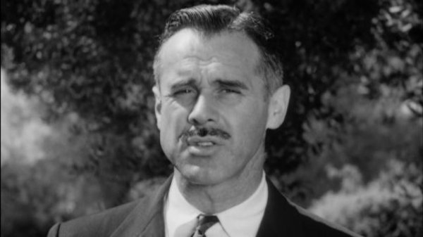 200219wnbc8gw1egv8an1a.png