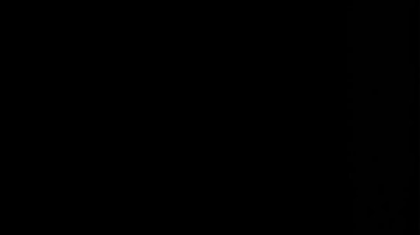 200220j3tmk31f4y6658bs.png