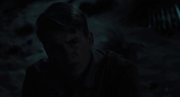 010501awbf2ff523z5qb5q.png