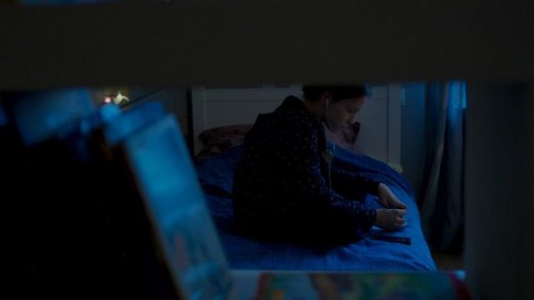 234009wj1x0nckydcbz8dn.png