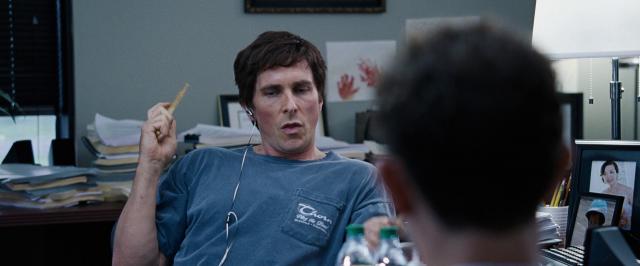 92618269234724340199_thumb.png