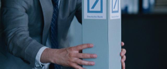 86624592191968048964_thumb.png