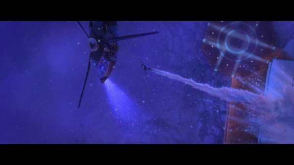 011911kf04466vcr8jkrhr.png