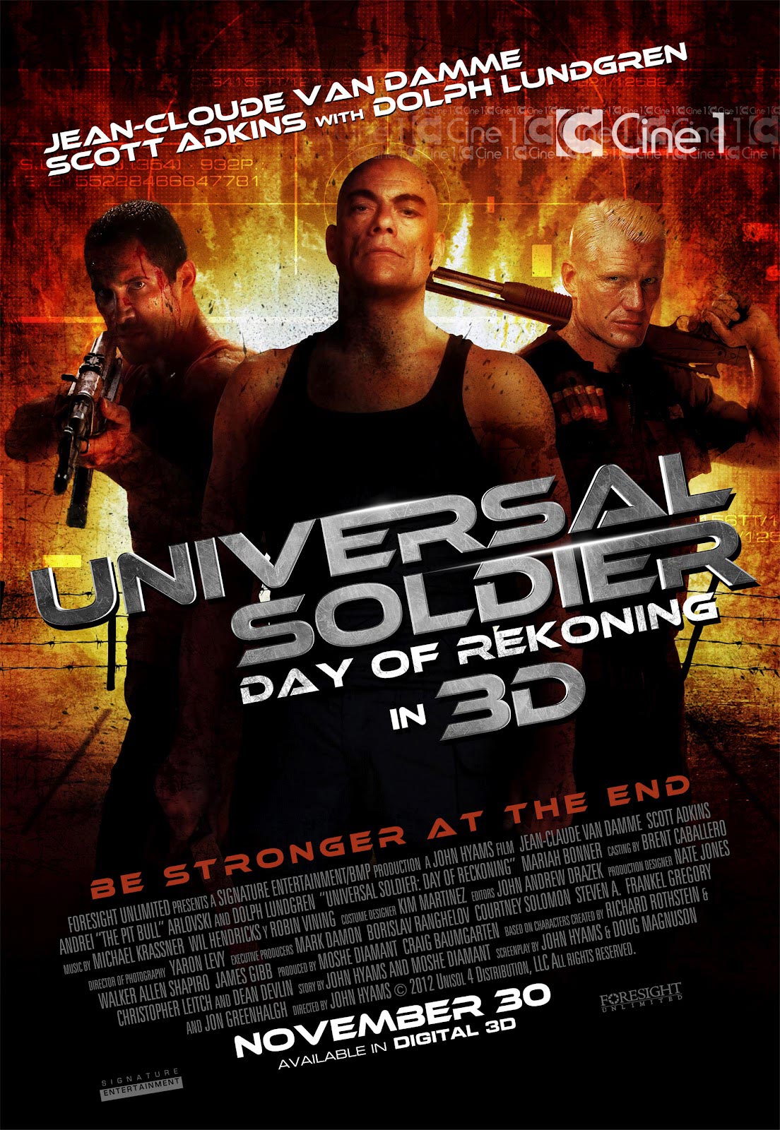 Universal-Soldier-4-1.jpg