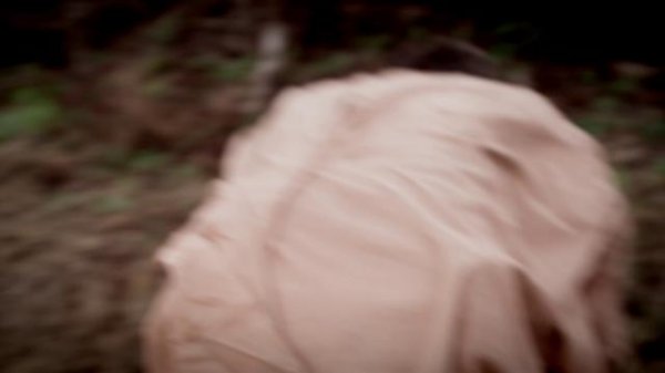 155023jmok39qbag3g92t1.png
