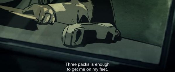 164422naxb2hd52udqdvf2.png