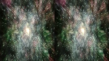 202710z8q5cmhnxx6vssvy.jpg