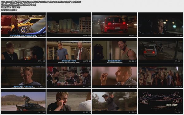 015840c48np88ggo1n1y3s.jpg