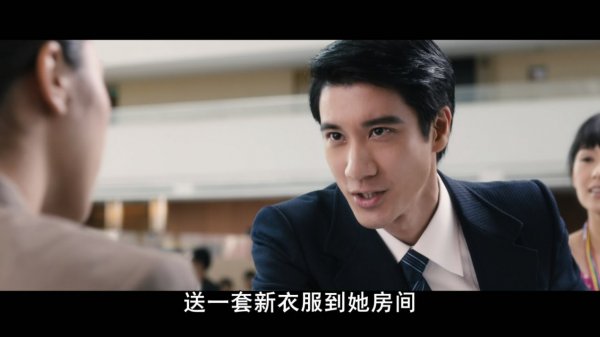 010540qpxuddogcl64ol14.jpg