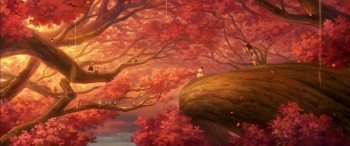 014521k6sgs1xt430b3v4l.jpg