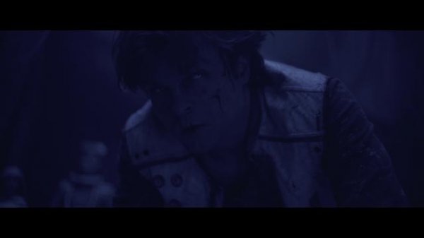213937tnbdbdb6dy1kf1dk.png