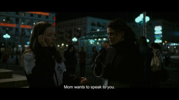 220742hq1frx29ip3f3rav.png