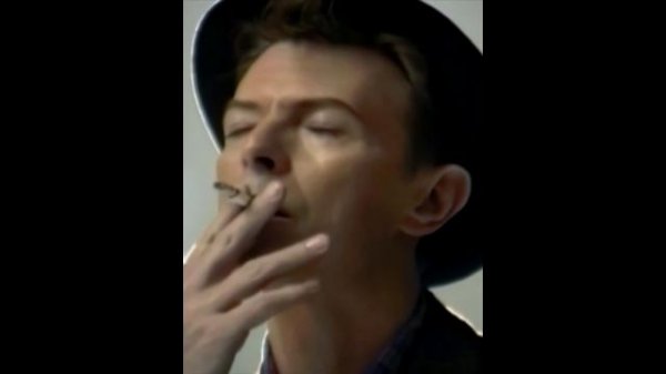 144712t2b6yybhn5jynj4g.png