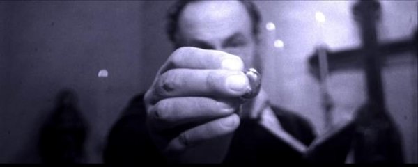 011739lmrgbrg6udkmugjj.png