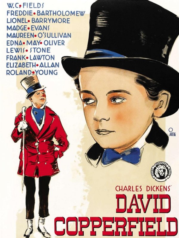 165141nv7iryimmj022mmg.jpg