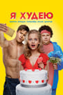 234803t937ualk93i17akj.jpg