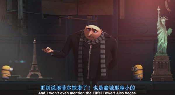 123501dghl66jkok2ggozx.jpg