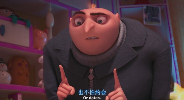 123451dak8aok7atsjvzkj.jpg