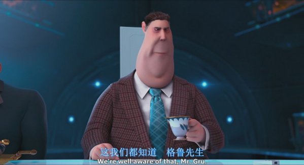 123448cezrx396zr0r0r21.jpg