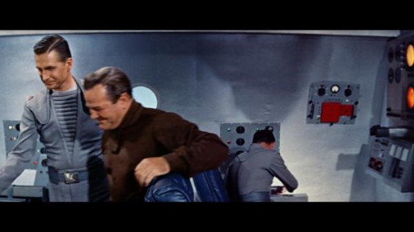 010736iecbcq88ocloh3ef.png
