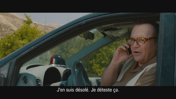 184348r9zjkbduwkbw9z5u.jpg