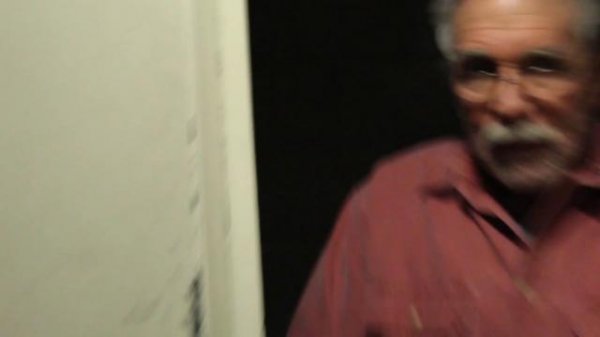 163923j1mpsi98ivygsjkz.png