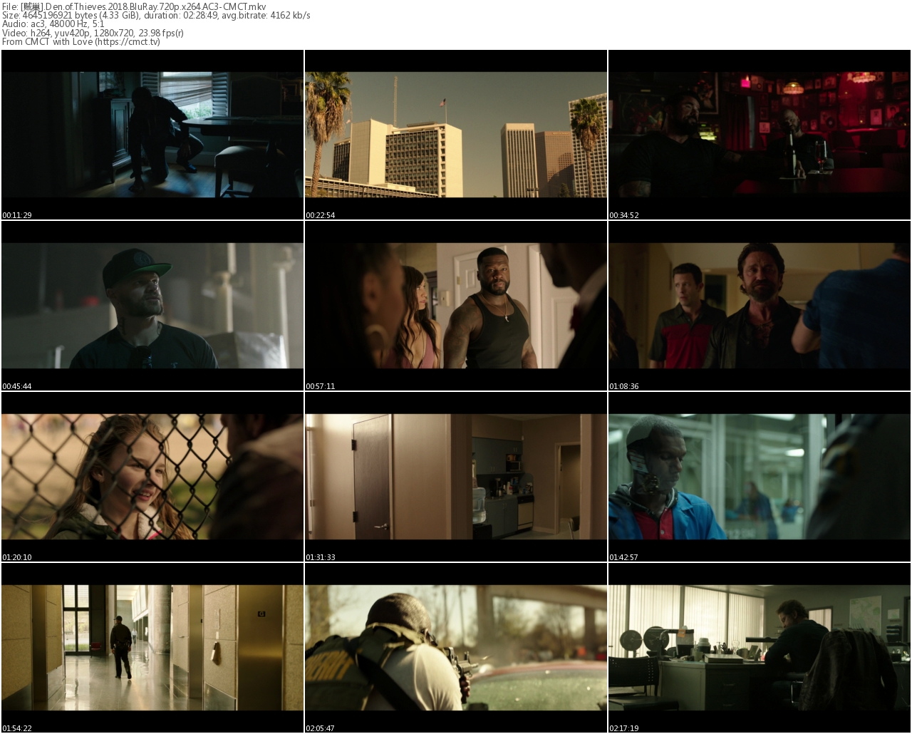 221736wsy7tst8tmzmtct2.jpg