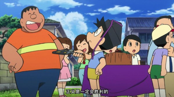 013622zu798uvvxum1ur7a.jpg