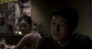 132044vtpo81vrd8tzpltz.jpg