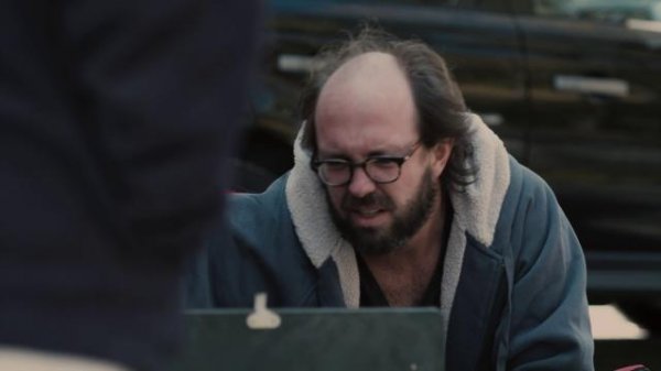 234353pr11g6acyr5oq5or.png