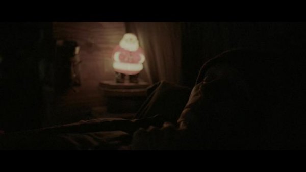 212748io4k5p5bykqku474.png