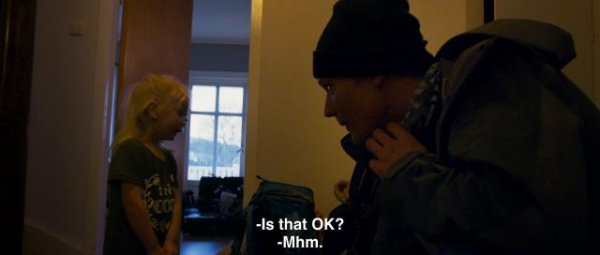 143958xzx24epafwtr7lwc.png