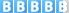 131655f2urr393kcc3crzd.jpg