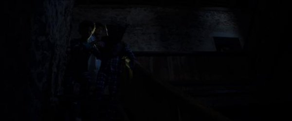 010827dvjxzxy7zrkk2tf2.png
