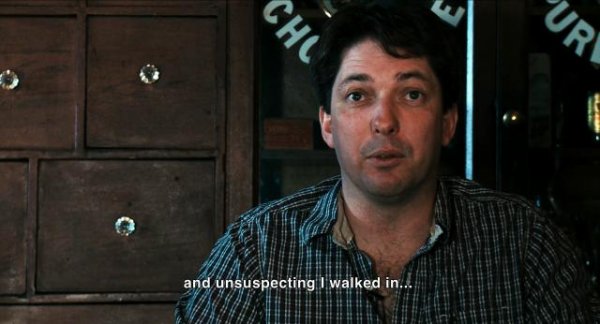 141203fcmaww2opw23m2mn.png