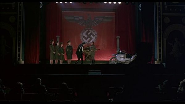 232834y21ij01zvevrnarr.png