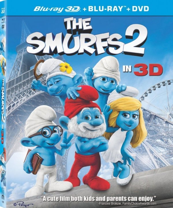 222643aw662mhltlmhkil8.jpg