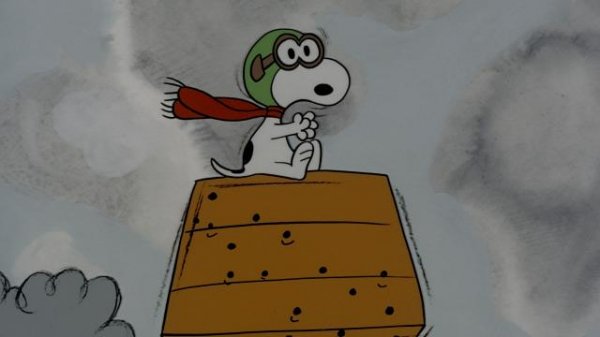 201030ouu78zdadu8nwi7j.png