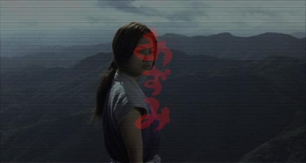 005849bn71pcznsp62216s.png