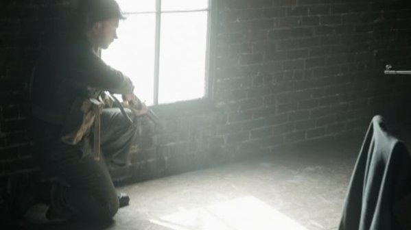 120730a6nhxhyxrixnex97.png