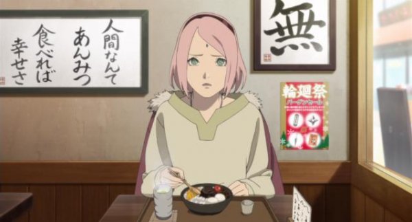 204747l9qm88er3mqxgq7i.png