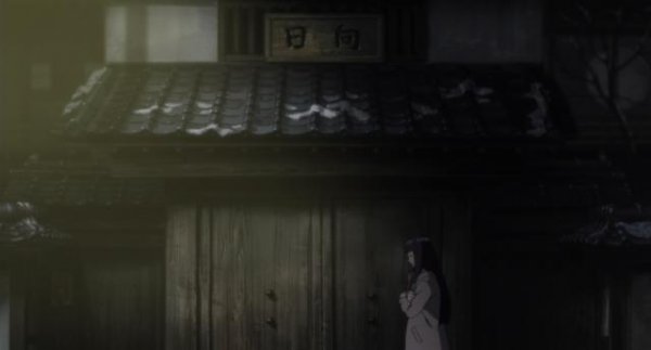 204748xscows0i8g0nnebi.png
